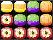 Play 1010 Halloween
