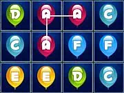 Play A2Z Connect