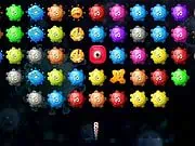 Play Arkacovid