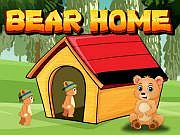 Play Bear Home
