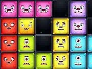 Blocks Deluxe