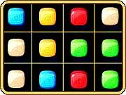 Play Blocky Unleashed