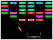 Play Breakout Level Pack