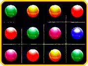 Play Bubble Fitter