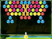 Play Bubble Shooter Candy Popper