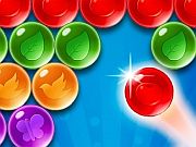 Bubble Shooter Classic - Game - Lofgames