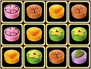 Play Candy Match 3