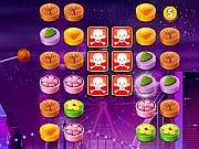 Play Candy Shooter Deluxe