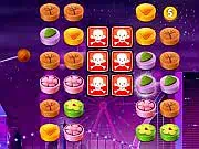 Candy Shooter Deluxe
