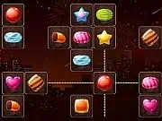 Play Candy Smash Deluxe