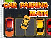 Play Car Parking Math