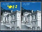 Play Castle 5 Differences