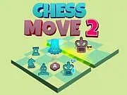Play Chess Move 2