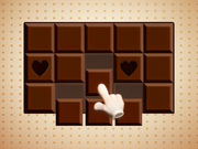 Choco Blocks
