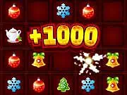Play Christmas Lines