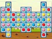 Play Classical Candies Match 3