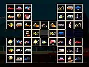 Play Connect Vehicles