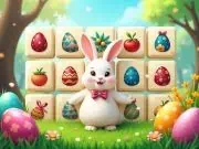 Play Easter Link