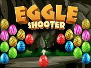 Play Eggle Shooter