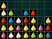 Falling Ice Creams Match