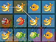 Play Fish Connect Deluxe