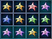 Play Fish Match 3