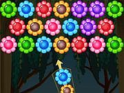 Play Flower Shooter