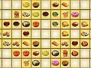 Play Food Junction