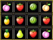 Play Fruit Blocks Match