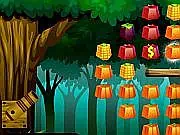Play Fruits Shooting Deluxe