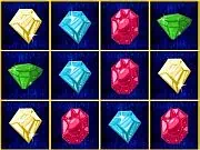 Play Gem Blocks Collapse