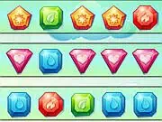 Gems Junction