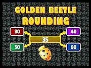 Play Golden Beetle Rounding