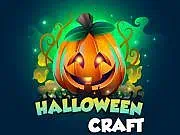 Play Halloween Craft
