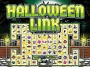Play Halloween Link