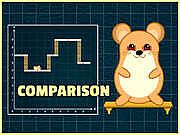Play Hamster Grid Comparison