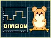 Play Hamster Grid Divison
