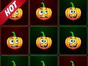 Play Happy Halloween