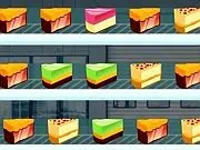 Play Icecream Factory