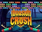 Play Invasion Crush