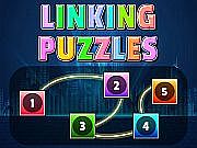 Play Linking Puzzles
