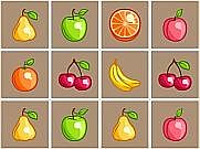 Play Lof Fruits Puzzles