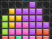 Play Lof Tetriz