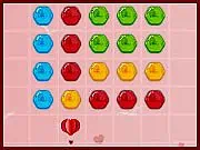 Play Love Balloons