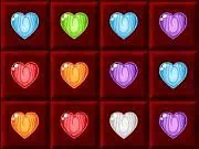 Play Love Match 2020