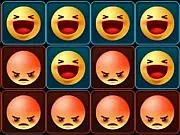 Play Make All Happy