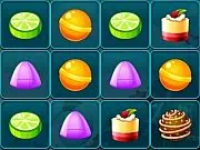 Play New Year Puddings Match