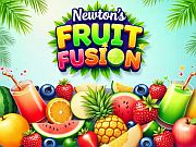 Newton's Fruit Fusion