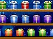 Pick and Drop Match