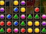 Play Royal Gems Deluxe